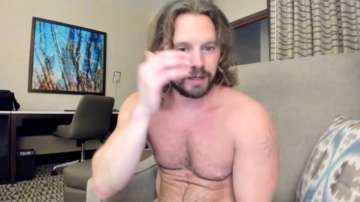 Jbunny43  15-10-2021 video orgasm